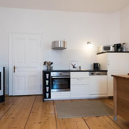 Landhaus Blauer Spatz Reichenau An Der Rax Habitación foto