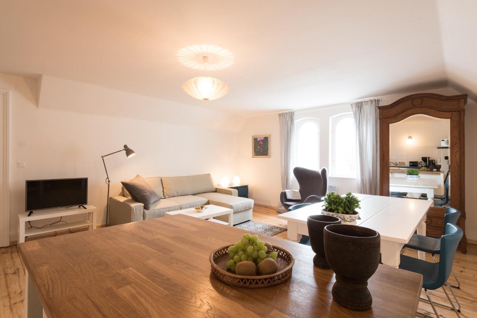 Landhaus Blauer Spatz Reichenau An Der Rax Habitación foto