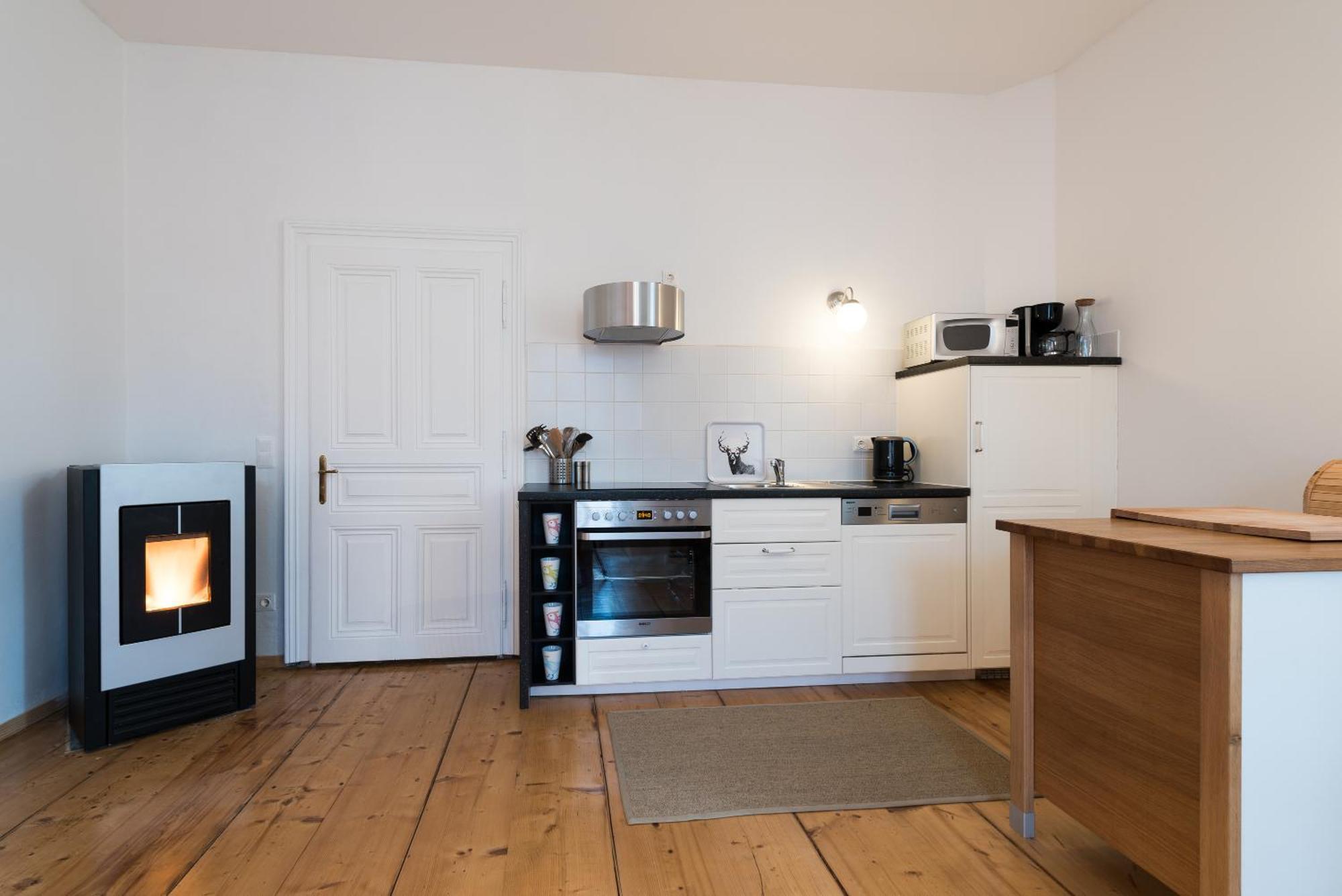 Landhaus Blauer Spatz Reichenau An Der Rax Habitación foto