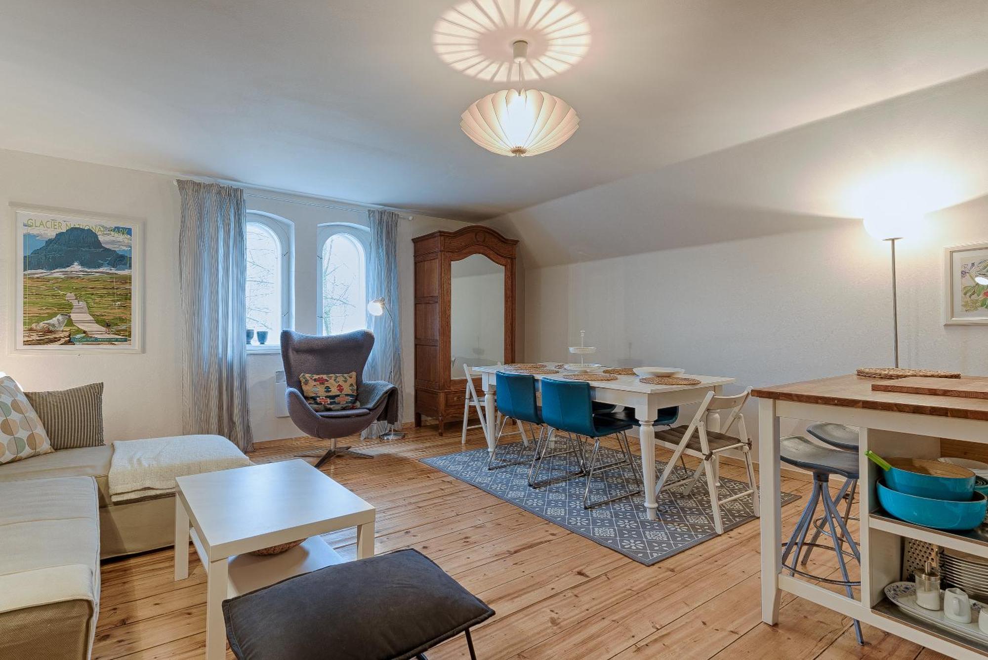 Landhaus Blauer Spatz Reichenau An Der Rax Habitación foto